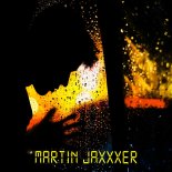 Martin Jaxxxer - Here with Me Dark (Dreams Remix - Sped Up)