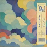 Tiki Taka - Solace