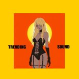ARTCATS and Niche and Mark Holiday - Trending Sound