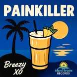 Breezy XO - Painkiller