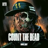 Bombs Away - Count The Dead