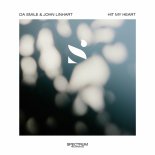 Da Smile and John Linhart - Hit My Heart