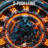 D-Push - Time