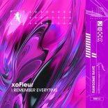 xoFleur - I Remember Everytime