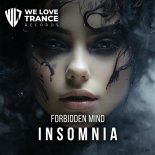 Forbidden Mind - Insomnia (Extended Mix)