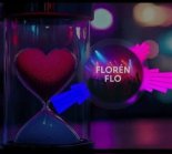 Floren Flo - Besame (Original Version)