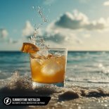 Max Martis & Rachel Morgan Perry - Summertime Nostalgia