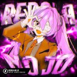 MVPlaya, LXHXNTER & phonk king - REBOLA NO JO
