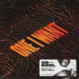 Mat Frank - One I Want