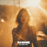 bonö, Dreamdope & mirtonik - Shine