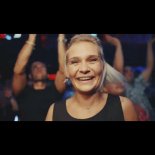 DJ POLON - 7TH HEAVEN LEGNICA ( RETROPOLIS ) (20.09.2025)