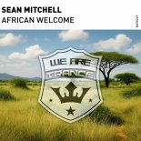 Sean Mitchell - African Welcome (Original Mix)