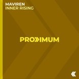 Maviren - Inner Rising (Extended Mix)