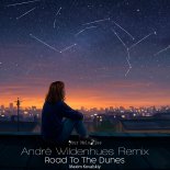 Maxim Kovalskiy - Road To The Dunes (André Wildenhues Intro Remix)