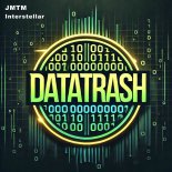 JMTM - Interstellar