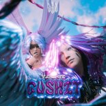 Y.oshit - Gushit