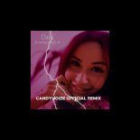 Dani - Ja Wciąż Czuję Że (CandyNoize Remix)