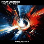 Nico Cranxx - The Journey (Stream Version)