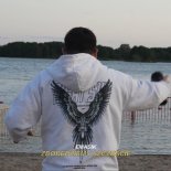 EMASIK x MEID - Zdobędziemy szczęście