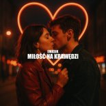 EMASIK - Miłość na krawędzi (prod. Skyper)