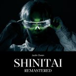Justin Owen - Shinitai (+2 Key Version)