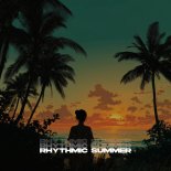 DALEN, Antiart & NE DALEN - Rhythmic Summer