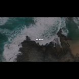 Narcotic Trust - I Like It (Funky Beatz Remix)