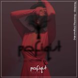 Roudeep - Dreaming (Original Mix)