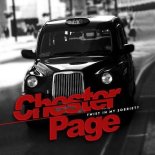 Chester Page - Twist In My Sobriety (DJ Renat & DJ Leitenant Extended Remix) 🔥