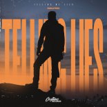 NALYRO - Telling Me Lies (Original Mix)
