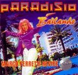 Paradisio - Bailando (Marco Ferretti Revibe)