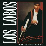 Los Lobos - La Bamba (Dimar Re-Boot)