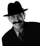 Scatman John - Scatman Boot_Rmx Andrea Cecchini & Luka J Master & Steve Martin