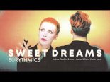 Eurythmics - Sweet Dreams 2025 (Boot_Remix Andrea Cecchini & Luka J Master & Steve Martin)