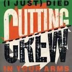 Cutting Crew - Died In Your Arms 2025 (Dj Raffaele Giusti rmx)
