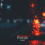 XENEZE - Focus