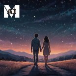 MRCN Music - Wspólna droga