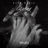JAVAD - Closer