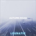 Lounatic - Road