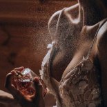 Kastyell - Neverland