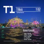 Kemmi Kamachi - Da Bounce