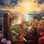 Rafa'EL - Elderose (Original Mix)