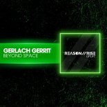 Gerlach Gerrit - Beyond Space (Extended Mix)
