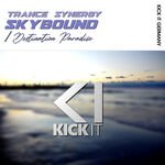Trance Synergy - Skybound (Original Mix)