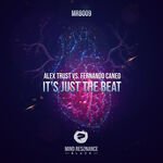 lex Trust VS. Fernando Caneo - It's Just The Beat