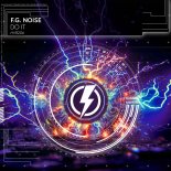 F.G. Noise - Do It (Original Mix)