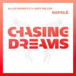 Allan Berndtz & Andy Miller (Dk) - Napole