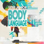 Sebb Junior - On My Own (Extended Mix)
