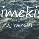 Zimekiss - By Your Side