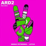 Sergii Petrenko - Lotus (Original Mix)